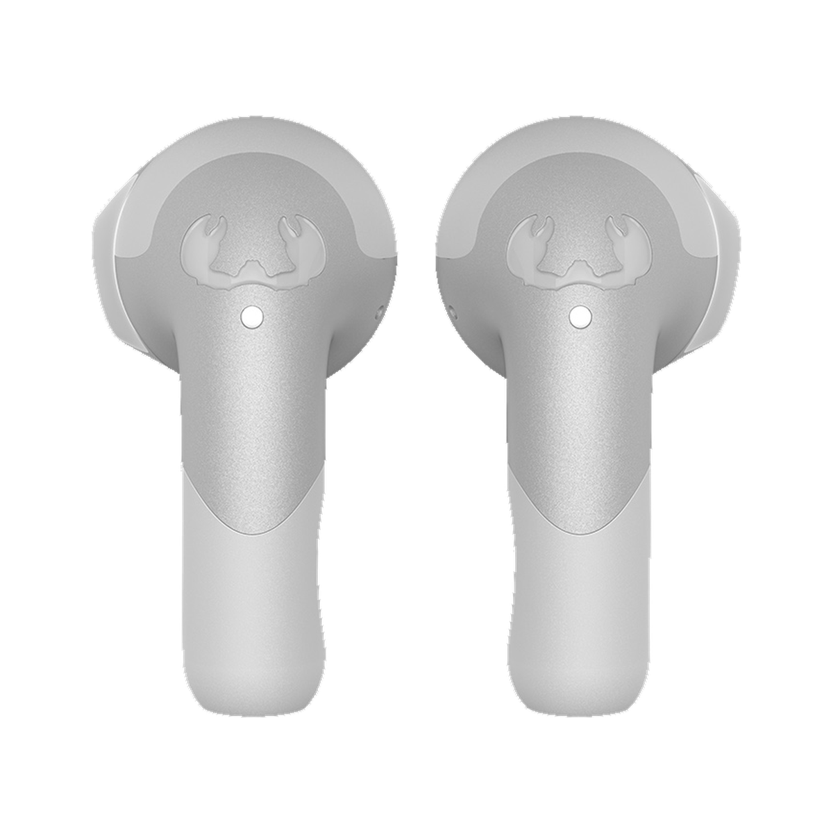 Fresh ’n Rebel Twins Blaze - Set - Lichtgrijs