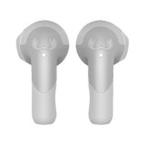 Fresh ’n Rebel Twins Blaze - Set - Lichtgrijs