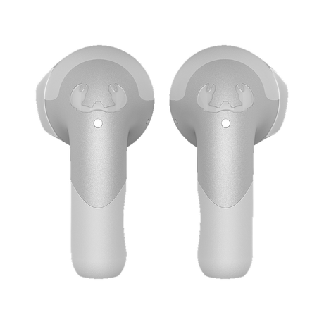 Fresh ’n Rebel Twins Blaze - Set - Lichtgrijs