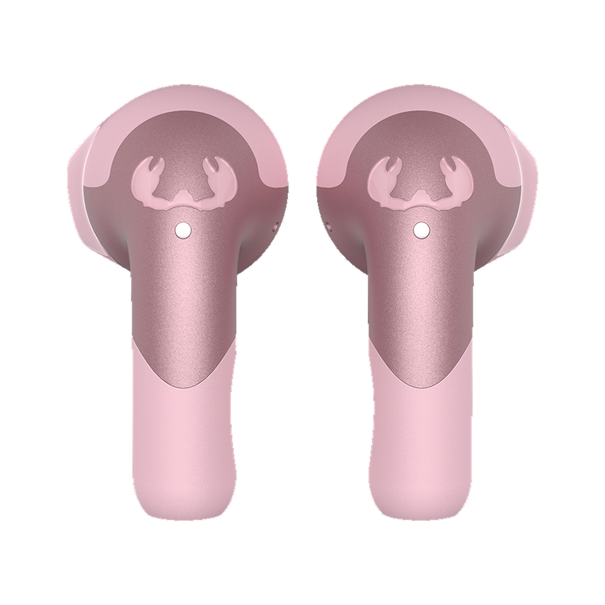 Fresh ’n Rebel Twins Blaze - Set - Roze