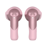 Fresh ’n Rebel Twins Blaze - Set - Roze