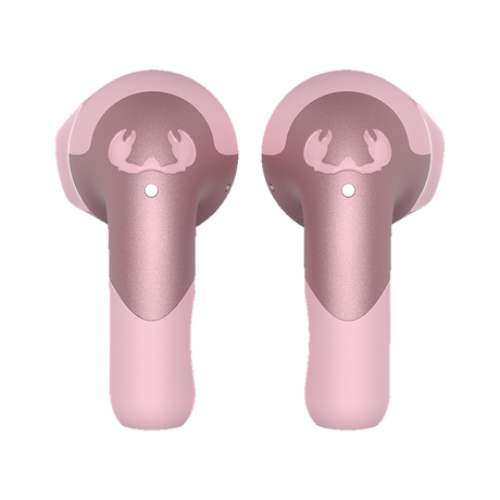 Fresh ’n Rebel Twins Blaze - Set - Roze