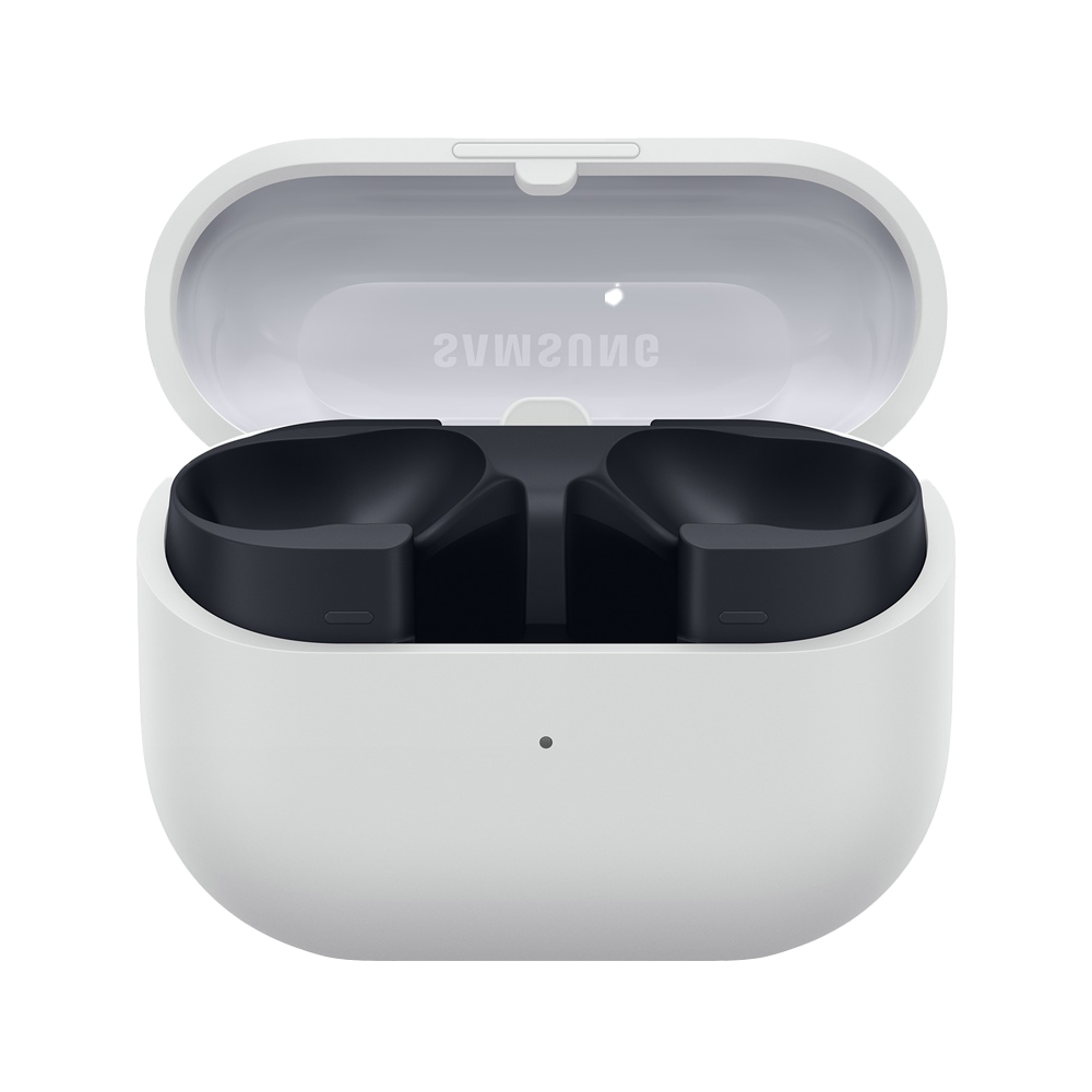 Galaxy Buds3 FE - Charging Case - Oplaadcase