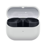 Galaxy Buds3 FE - Charging Case - Oplaadcase