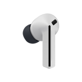Galaxy Buds3 FE - Links - Vervangend Linker Oortje