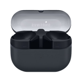 Galaxy Buds3 FE - Charging Case - Oplaadcase