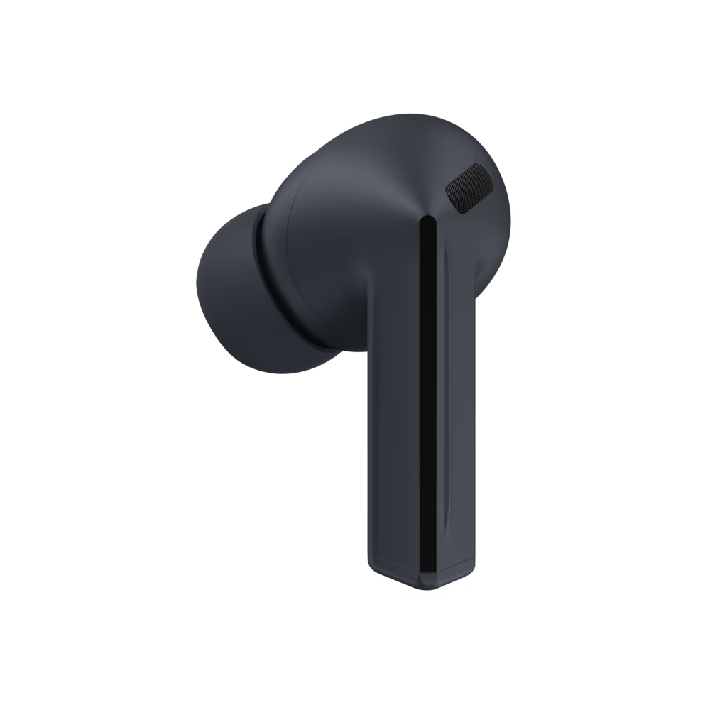 Galaxy Buds3 FE - Links - Vervangend Linker Oortje