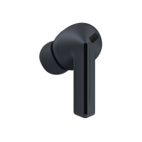 Galaxy Buds3 FE - Links - Vervangend Linker Oortje