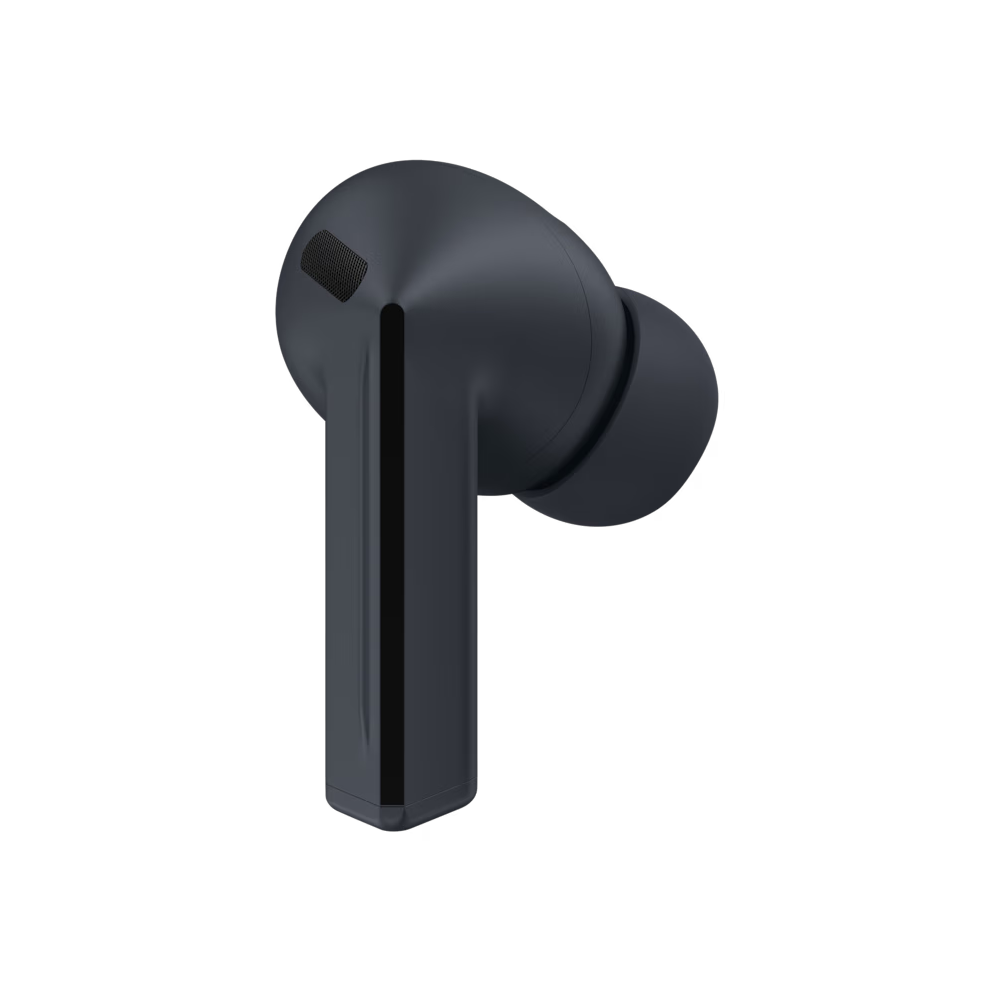 Galaxy Buds3 FE - Rechts - Vervangend Rechter Oortje