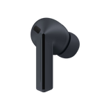 Galaxy Buds3 FE - Rechts - Vervangend Rechter Oortje