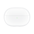 FreeBuds Pro 3 - Charging Case - Oplaadcase - Wit
