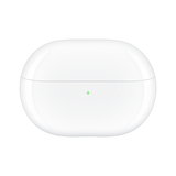 FreeBuds Pro 3 - Charging Case - Oplaadcase - Wit