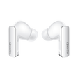 Huawei FreeBuds Pro 3 - Set - Wit