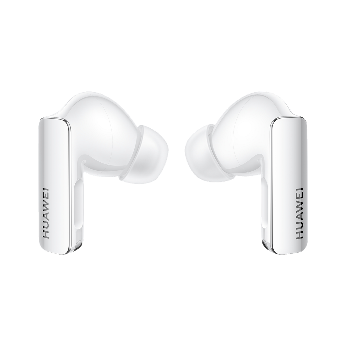 Huawei FreeBuds Pro 3 - Set - Wit