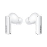 Huawei FreeBuds Pro 3 - Set - Wit