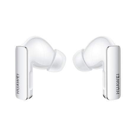 Huawei FreeBuds Pro 3 - Set - Wit