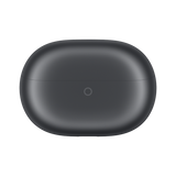 FreeBuds Pro 5 - Charging Case - Oplaadcase - Grijs