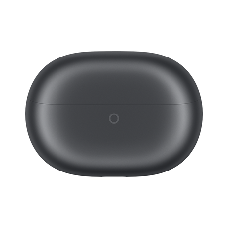 FreeBuds Pro 5 - Charging Case - Oplaadcase - Grijs
