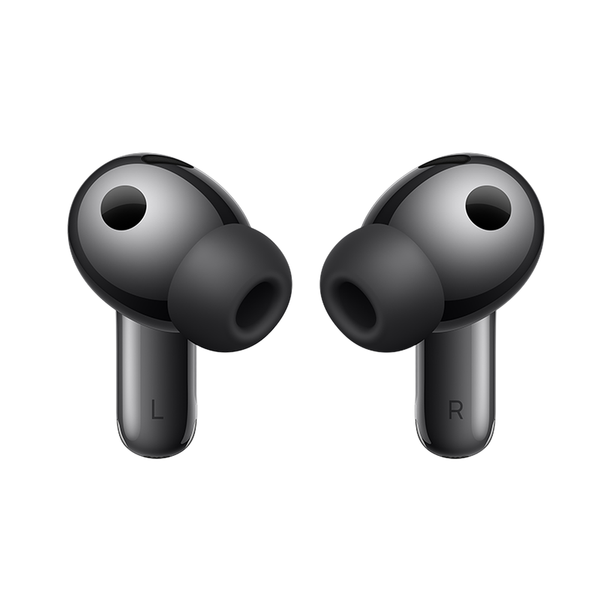 Huawei FreeBuds Pro 5 - Set - Grijs