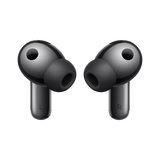 Huawei FreeBuds Pro 5 - Set - Grijs