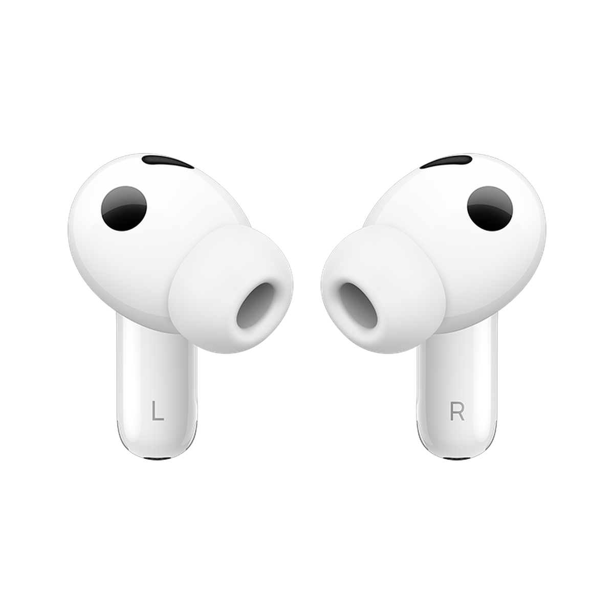 Huawei FreeBuds Pro 5 - Set - Wit