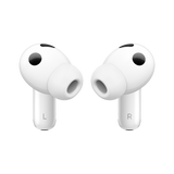 Huawei FreeBuds Pro 5 - Set - Wit