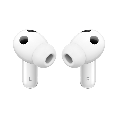 Huawei FreeBuds Pro 5 - Set - Wit