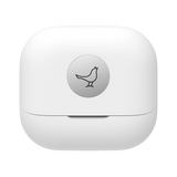 AIR+ 3 - Charging Case - Oplaadcase - Wit