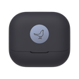 AIR+ 3 - Charging Case - Oplaadcase - Zwart