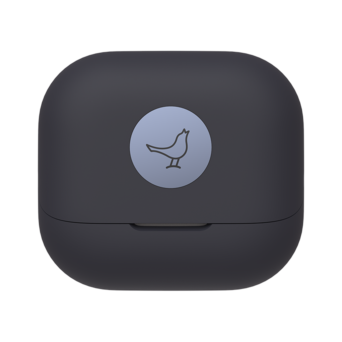 AIR+ 3 - Charging Case - Oplaadcase - Zwart