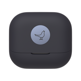 AIR+ 3 - Charging Case - Oplaadcase - Zwart