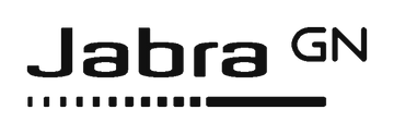 jabra logo