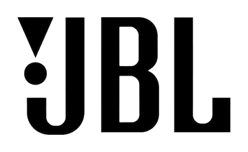 jbl logo