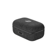 Momentum True Wireless 3 - Charging Case - Oplaadcase - Graphite