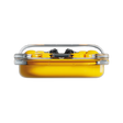 Ear (a) - Charging Case - Oplaadcase - Geel