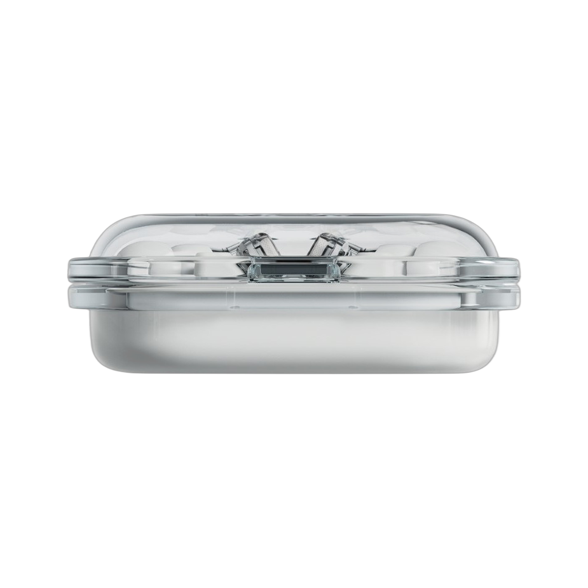 Ear (a) - Charging Case - Oplaadcase - Wit