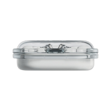 Ear (a) - Charging Case - Oplaadcase - Wit