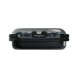 Ear (a) - Charging Case - Oplaadcase - Zwart