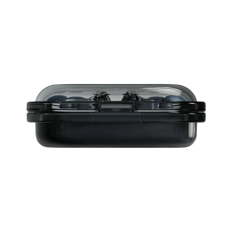 Ear (a) - Charging Case - Oplaadcase - Zwart