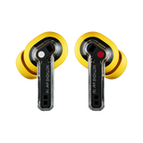 Nothing Ear (a) - Set - Geel