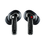 Nothing Ear (a) - Set - Zwart