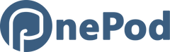 OnePod