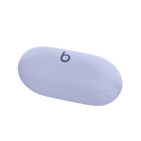 Solo Buds - Charging Case - Oplaadcase