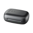 Voyager Free 60 - Charging Case - Oplaadcase - Zwart
