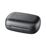 Voyager Free 60 - Charging Case - Oplaadcase - Zwart