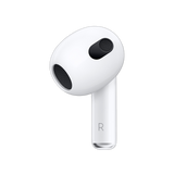 AirPods 3 - Rechts - Vervangend Rechter Oortje