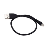 USB naar USB C Oplaadkabel Bose