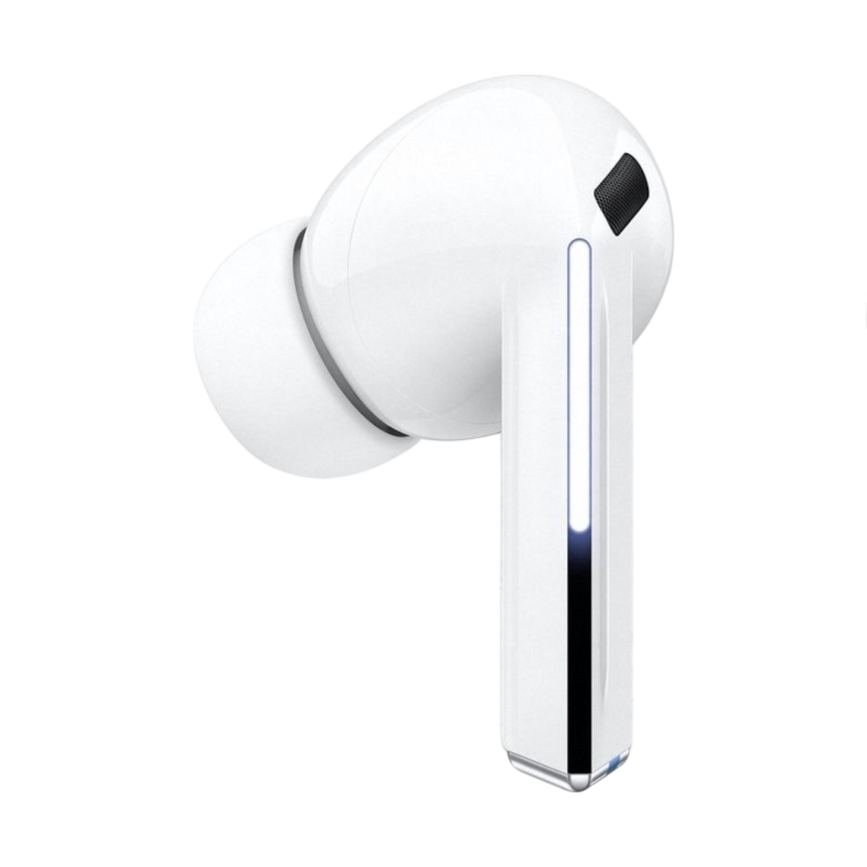 Galaxy Buds3 Pro - Links - Vervangend Linker Oortje