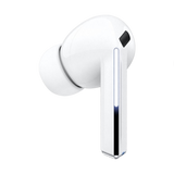 Galaxy Buds3 Pro - Links - Vervangend Linker Oortje