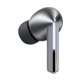 Galaxy Buds3 Pro - Links - Vervangend Linker Oortje